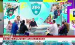 Revoir Naples en pole position pour jonathan david : du 26 Mai