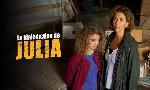 Revoir La malédiction de julia du 26 Mai
