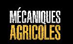 Revoir Mécaniques agricoles du 26 Mai