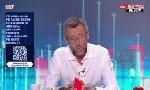 Revoir Cristiano ronaldo semble acter son départ d'al-nassr mais reste énigmatique sur la suite de sa carrière : du 26 Mai