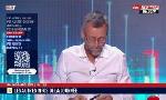 Revoir Le duel franco-français à suivre ce mardi : du 27 Mai