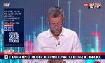 Revoir Paul magnier abandonne avant la troisième semaine du giro :  du 27 Mai