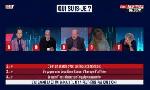 Revoir Le quiz du 26 mai :  du 27 Mai