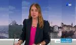 Revoir Ici 19/20 édition toutes régions du 26 Mai