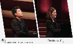 Revoir Concours reine elisabeth - piano 2025 du 26 Mai