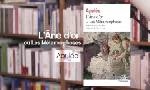 Revoir La p'tite librairie du 27 Mai