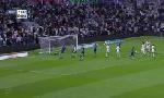 Revoir Mané et ronaldo buteurs mals al-nassr s