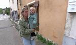 Revoir Familles nombreuses : la vie en xxl du 27 Mai