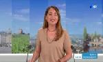 Revoir Ici 12/13 édition toutes régions du 27 Mai