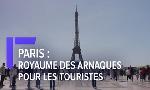 Revoir Les reportages de françois-xavier ménage du 27 Mai