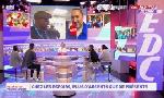 Revoir « honneur à djibril (cissé)» : du 27 Mai