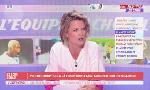 Revoir Ousmane dembélé premier supporter d'ugo humbert : du 27 Mai