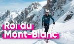 Revoir Top info du 27 Mai