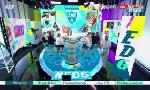 Revoir « djibril (cissé) est un petit frère » : du 27 Mai