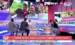 Revoir L'Équipe de choc du 27 Mai