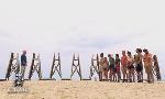 Revoir Koh-lanta du 27 Mai