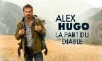 Revoir Alex hugo du 27 Mai