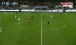 Revoir Le doublé de djibril cissé en vidéo : du 27 Mai