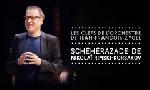 Revoir Les clefs de l'orchestre de jean-françois zygel du 27 Mai