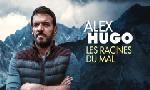 Revoir Alex hugo du 28 Mai