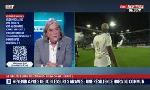 Revoir Quelle anecdote résume le mieux djibril cissé ? :  du 28 Mai