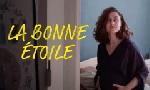 Revoir Festival de cannes du 28 Mai