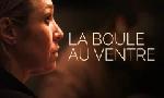 Revoir Festival de cannes du 28 Mai