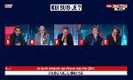 Revoir Le quiz du 27 mai : du 28 Mai