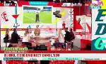 Revoir L'Équipe de greg du 27 mai : du 28 Mai