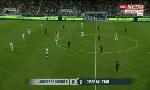 Revoir Football - le replay du jubilé de djibril cissé : du 28 Mai