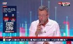 Revoir : du 28 Mai
