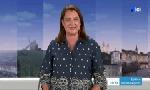 Revoir Ici 19/20 édition toutes régions du 27 Mai