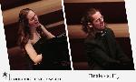 Revoir Concours reine elisabeth - piano 2025 du 27 Mai