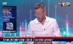 Revoir Anne hidalgo n'assistera pas à la finale de la ligue des champions entre le psg et l'inter milan : du 28 Mai