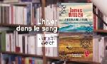 Revoir La p'tite librairie du 28 Mai