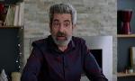 Revoir Petits secrets entre voisins du 28 Mai