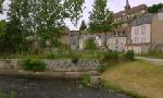 Revoir Les 100 lieux qu'il faut voir du 28 Mai