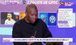 Revoir «c