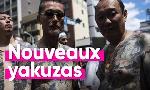 Revoir Top info du 28 Mai