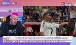 Revoir Bien joué au foot avec mbappé : mission impossible ? : du 28 Mai