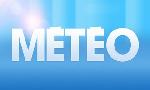 Revoir Météo du 28 Mai