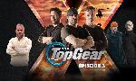 Revoir Top gear france saison 10 du 28 Mai