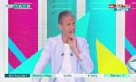 Revoir La fff accorde la licence uefa à l?ol : du 28 Mai