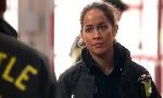 Revoir Grey's anatomy : station 19 du 28 Mai