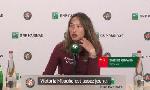 Revoir Zheng veut mettre fin au rêve du phénomène mboko : du 28 Mai