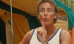 Revoir Camping 2 du 28 Mai