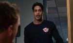 Revoir Grey's anatomy : station 19 du 28 Mai