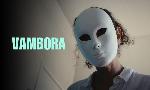 Revoir Vambora du 29 Mai