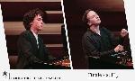 Revoir Concours reine elisabeth finale piano 2025 du 28 Mai
