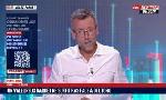 Revoir Monaco évite le piège du mans, bourg-en-bresse en demies : du 29 Mai